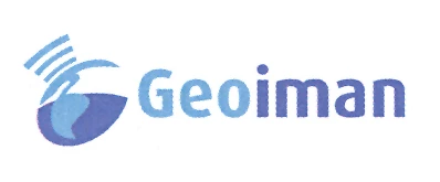 GEOIMAN