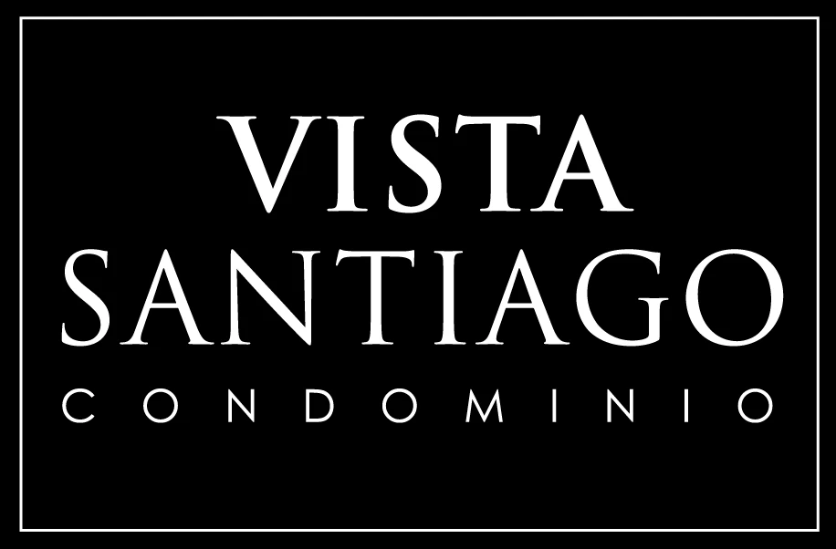 VISTA SANTIAGO CONDOMINIO
