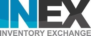 INEX INVENTORY EXCHANGE
