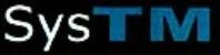 SYSTM