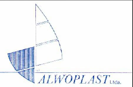 ALWOPLAST