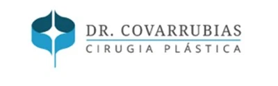 DR.COVARRUBIAS CIRUGIA PLÁSTICA