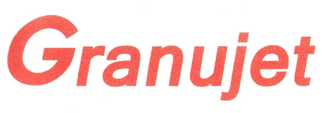 GRANUJET