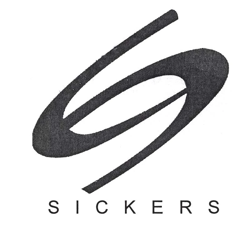SICKERS