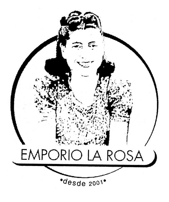 EMPORIO LA ROSA
