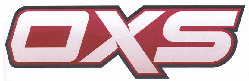 OXS