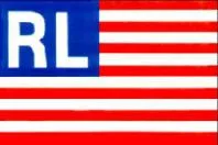 R L