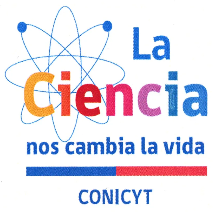 LA CIENCIA NOS CAMBIA LA VIDA CONICYT