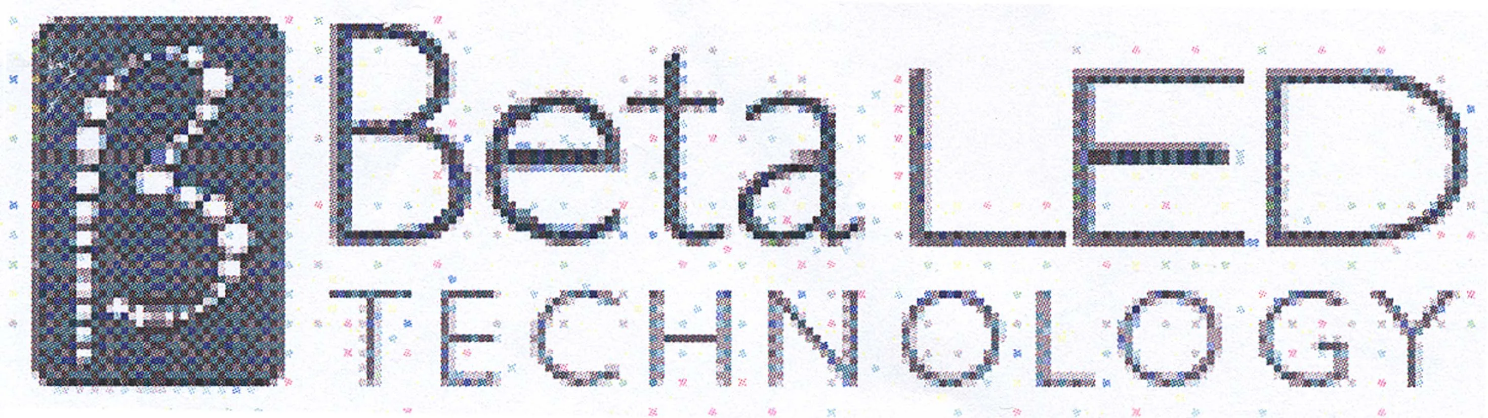 B BETALED TECHNOLOGY