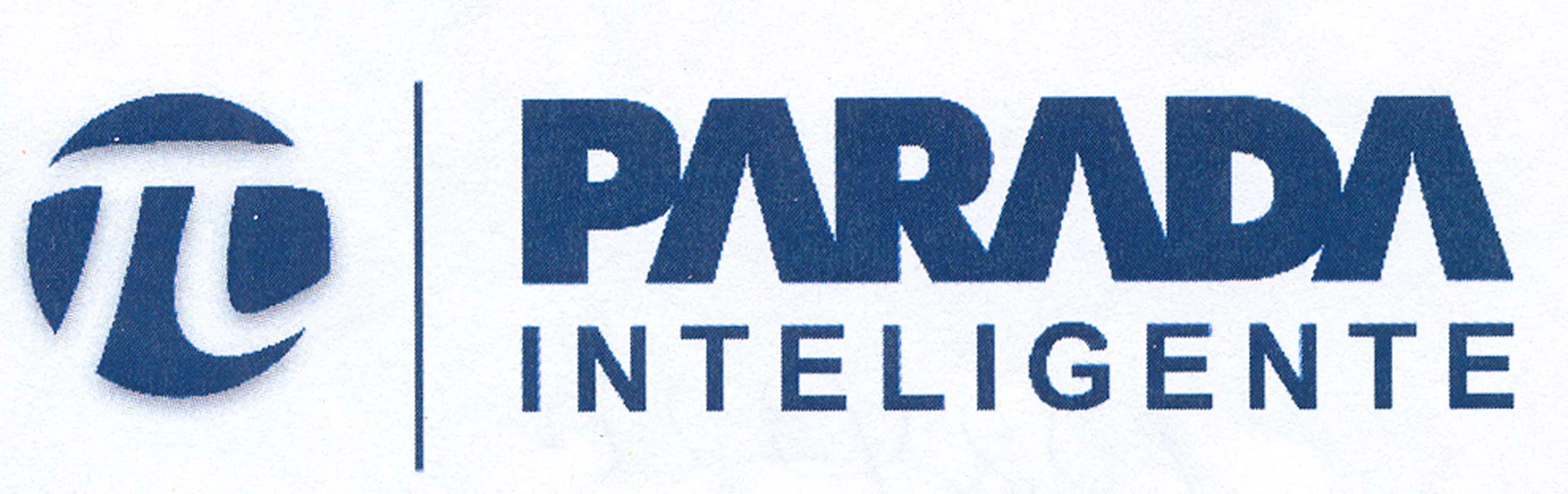 PARADA INTELIGENTE