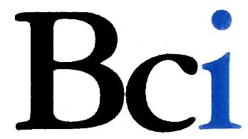 BCI