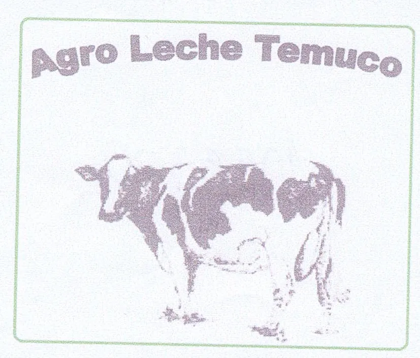 AGRO LECHE TEMUCO