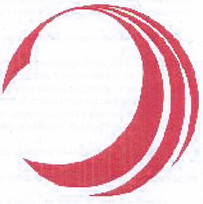 Acta 1060320