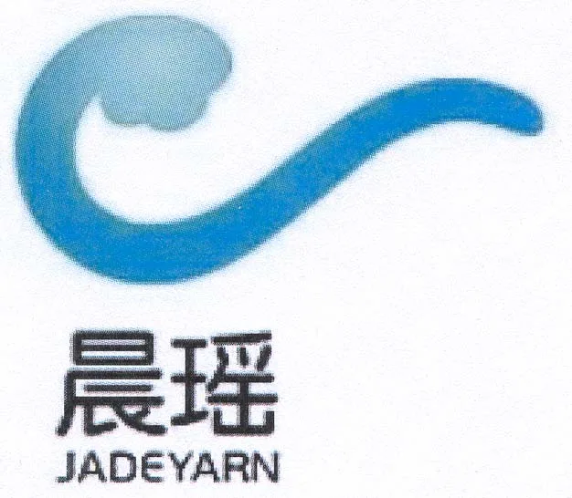 JADEYARN