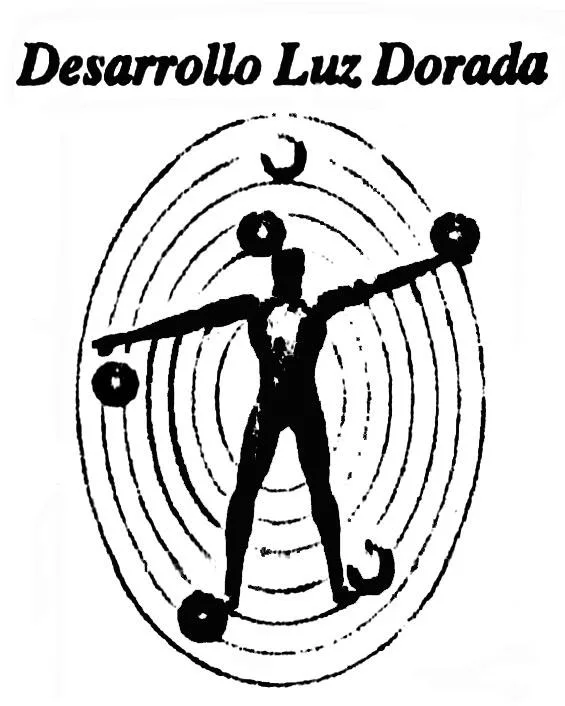 DESARROLLO LUZ DORADA