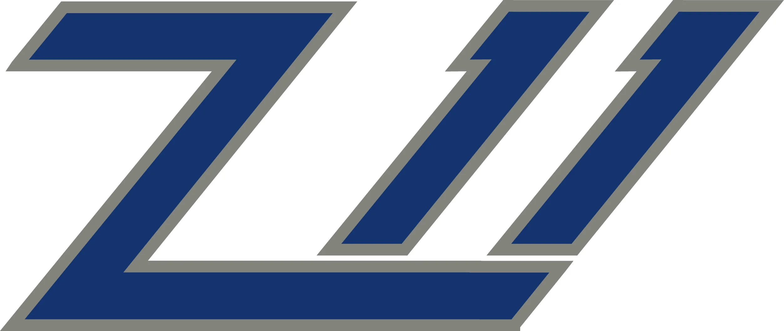 Z 11