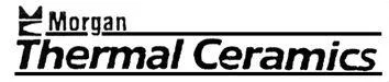 M-C MORGAN THERMAL CERAMICS