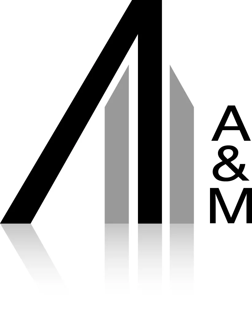 A&M