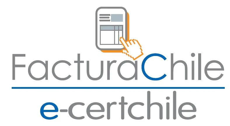 FACTURA CHILE e-certchile