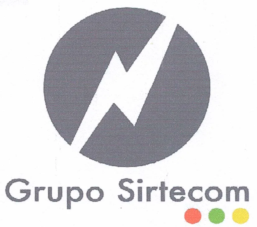 GRUPO SIRTECOM