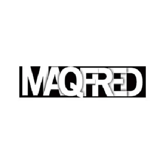 MAQFRED