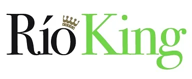 RIO KING