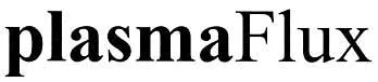 PLASMAFLUX