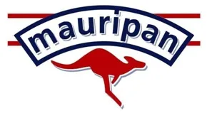 MAURIPAN