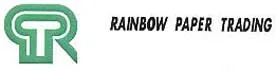 RPT RAINBOW PAPER TRADING LTDA.