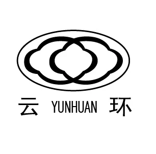 YUNHUAN
