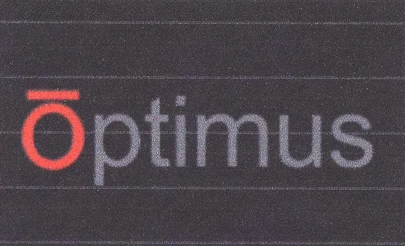 OPTIMUS