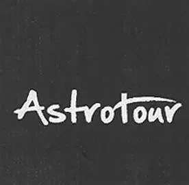 ASTROTOUR