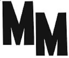 M M