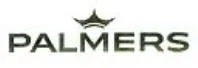 PALMERS
