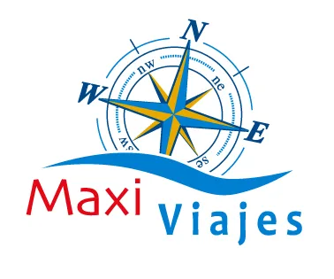 Maxi Viajes