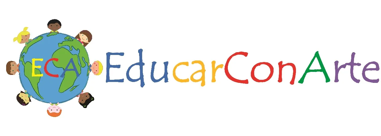 ECA EDUCAR CON ARTE