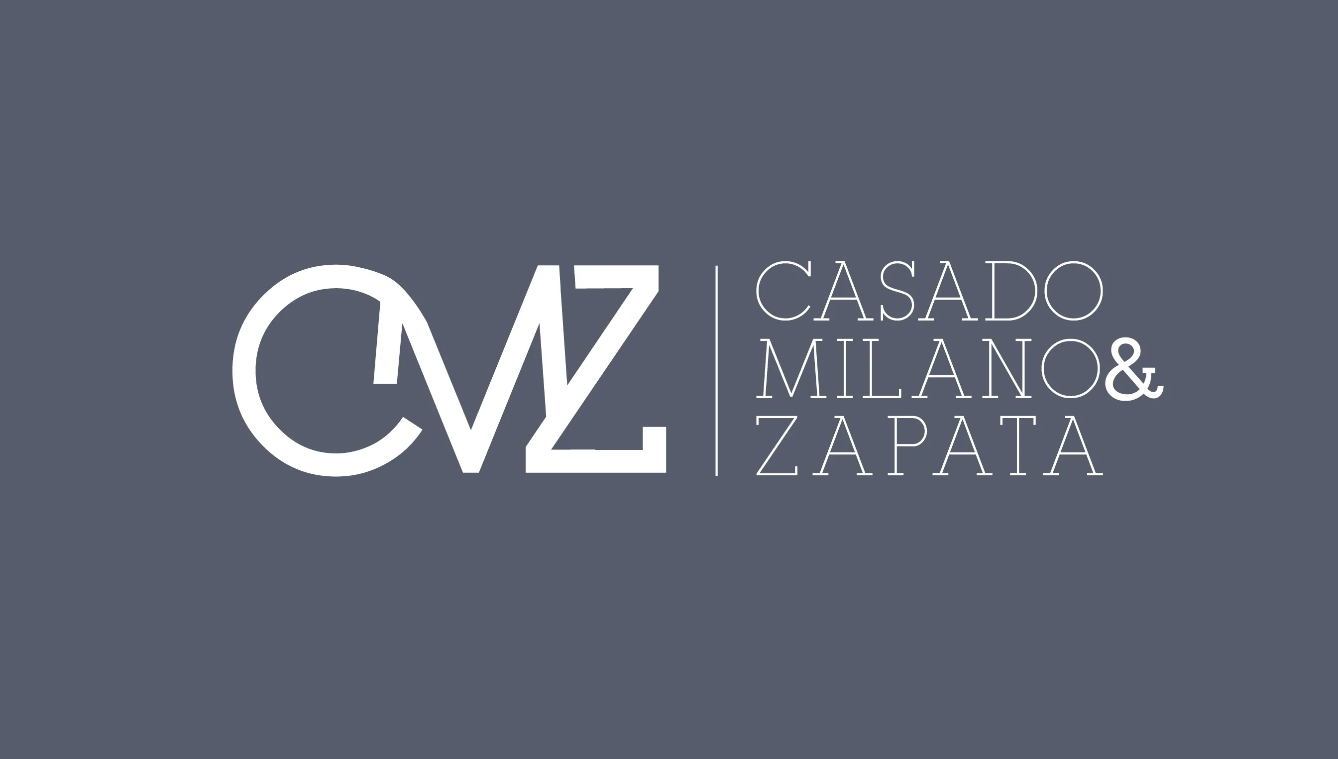 CMZ Abogados
