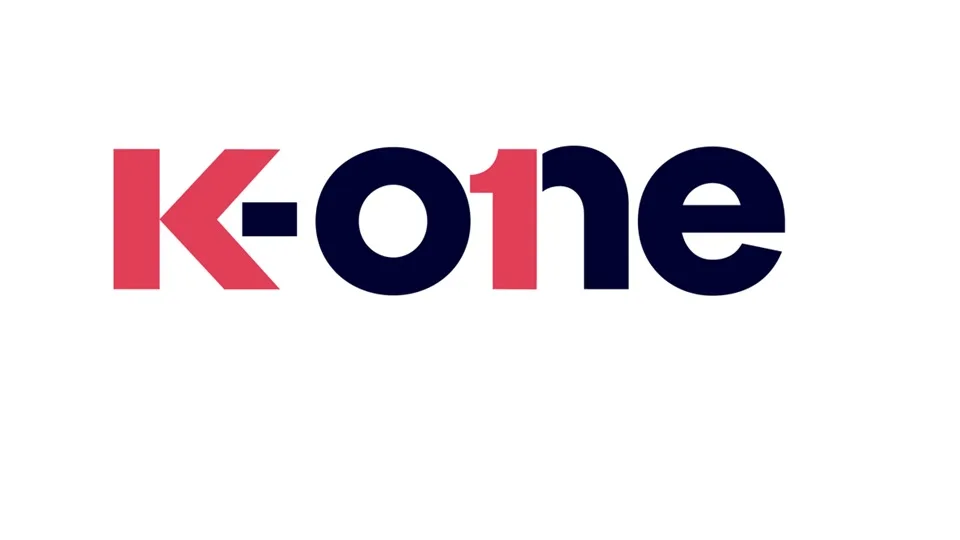 K-ONE