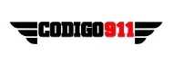 CODIGO911