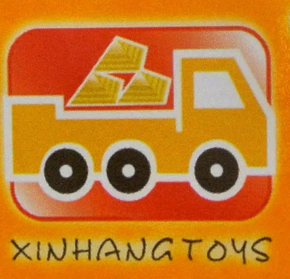 XINHANG TOYS