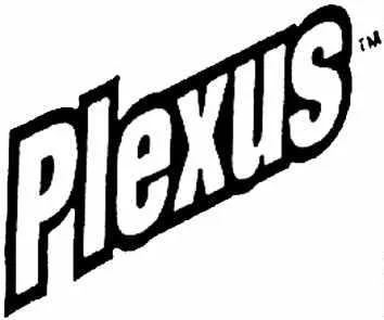 PLEXUS