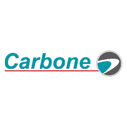 CARBONE