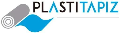 PLASTITAPIZ