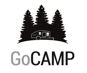 GOCAMP