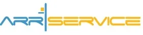 ARRISERVICE
