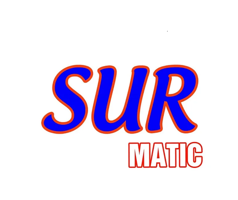 SUR MATIC