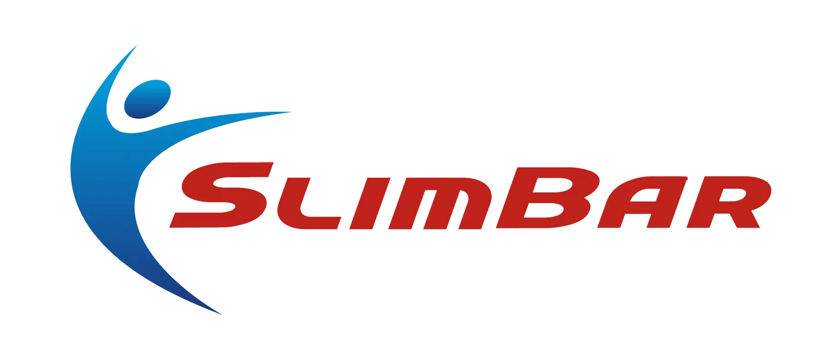 SLIMBAR