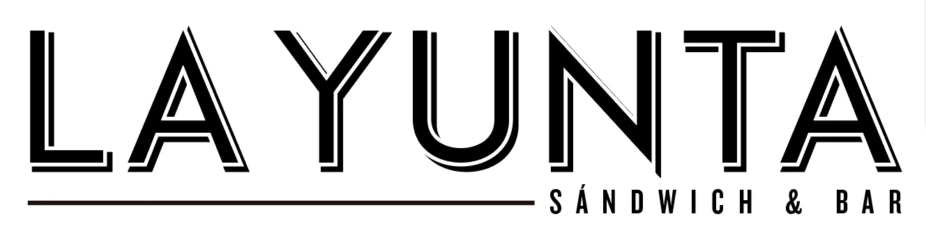 La Yunta