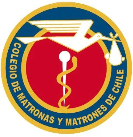COLEGIO DE MATRONAS Y MATRONES DE CHILE