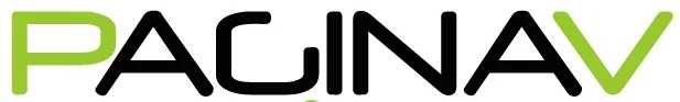 PAGINAV